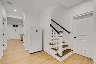 17 Sunrise Terrace, Needham, MA 02492 - Photo 31