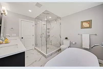 17 Sunrise Terrace, Needham, MA 02492 - Photo 19