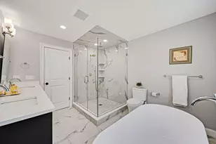 17 Sunrise Terrace, Needham, MA 02492 - Photo 19