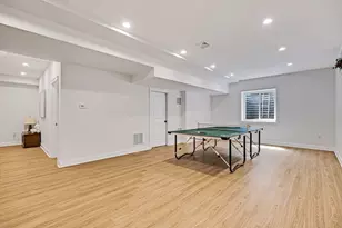 17 Sunrise Terrace, Needham, MA 02492 - Photo 33