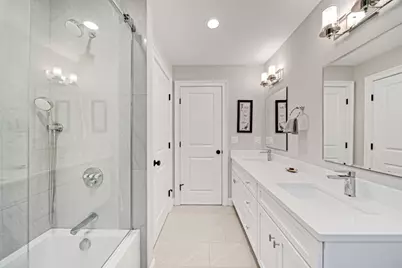 17 Sunrise Terrace, Needham, MA 02492 - Photo 25