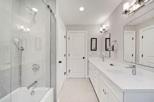 17 Sunrise Terrace, Needham, MA 02492 - Photo 25