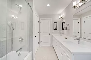 17 Sunrise Terrace, Needham, MA 02492 - Photo 25