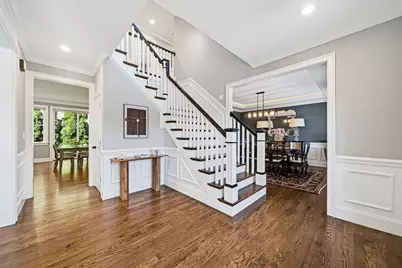 17 Sunrise Terrace, Needham, MA 02492 - Photo 13