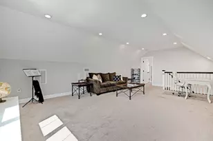 17 Sunrise Terrace, Needham, MA 02492 - Photo 29