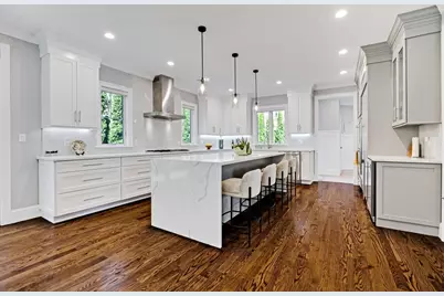 17 Sunrise Terrace, Needham, MA 02492 - Photo 7