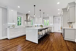 17 Sunrise Terrace, Needham, MA 02492 - Photo 7
