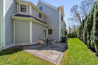 17 Sunrise Terrace, Needham, MA 02492 - Photo 39