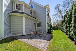17 Sunrise Terrace, Needham, MA 02492 - Photo 39