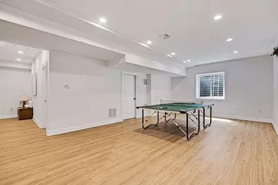 17 Sunrise Terrace, Needham, MA 02492 - Photo 33
