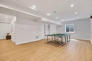 17 Sunrise Terrace, Needham, MA 02492 - Photo 33