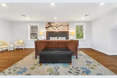 17 Sunrise Terrace, Needham, MA 02492 - Photo 15