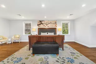 17 Sunrise Terrace, Needham, MA 02492 - Photo 15