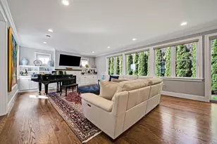 17 Sunrise Terrace, Needham, MA 02492 - Photo 5