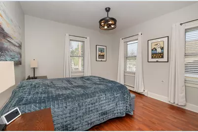 1 Union Ct #1, Amesbury, MA 01913 - Photo 11