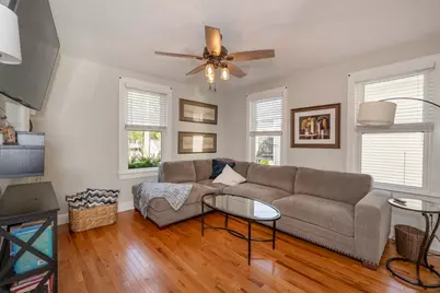 1 Union Ct #1, Amesbury, MA 01913 - Photo 9