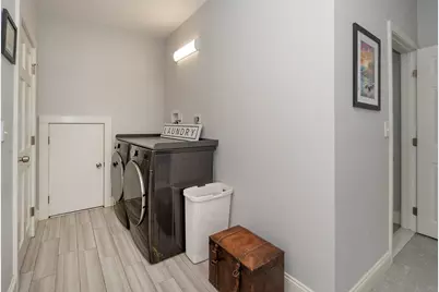 1 Union Ct #1, Amesbury, MA 01913 - Photo 17