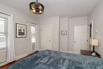 1 Union Ct #1, Amesbury, MA 01913 - Photo 13