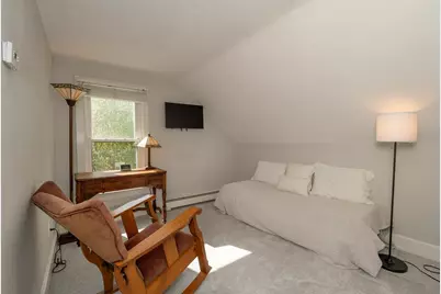 1 Union Ct #1, Amesbury, MA 01913 - Photo 15