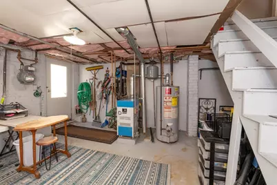 1 Union Ct #1, Amesbury, MA 01913 - Photo 19