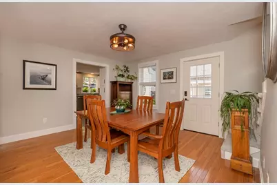 1 Union Ct #1, Amesbury, MA 01913 - Photo 5