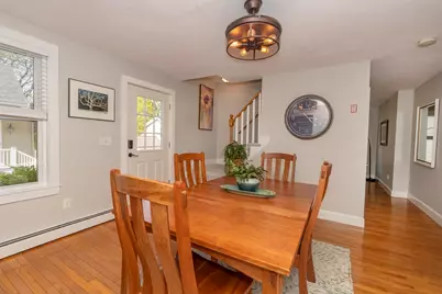 1 Union Ct #1, Amesbury, MA 01913 - Photo 7