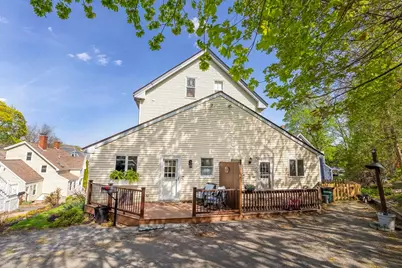 1 Union Ct #1, Amesbury, MA 01913 - Photo 21