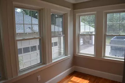 39 Carleton Rd. #1, Belmont, MA 02478 - Photo 5