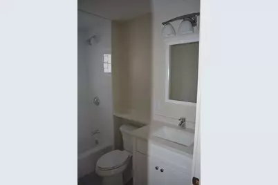 39 Carleton Rd. #1, Belmont, MA 02478 - Photo 7