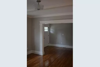 39 Carleton Rd. #1, Belmont, MA 02478 - Photo 9