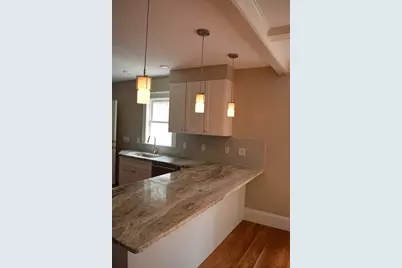 39 Carleton Rd. #1, Belmont, MA 02478 - Photo 3