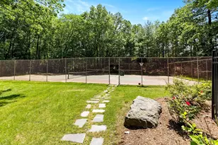 388 Great Rd, Acton, MA 01720 - Photo 21
