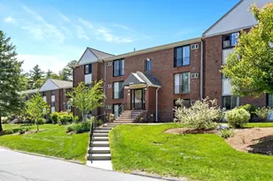 388 Great Rd, Acton, MA 01720 - Photo 1