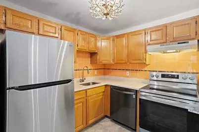 388 Great Rd #B23, Acton, MA 01720 - Photo 9