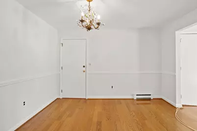 388 Great Rd #B23, Acton, MA 01720 - Photo 7