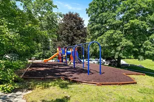 388 Great Rd, Acton, MA 01720 - Photo 17