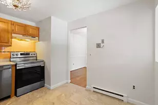388 Great Rd, Acton, MA 01720 - Photo 11