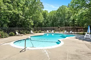 388 Great Rd, Acton, MA 01720 - Photo 19