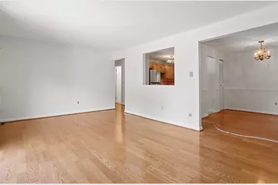 388 Great Rd #B23, Acton, MA 01720 - Photo 5