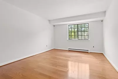 388 Great Rd #B23, Acton, MA 01720 - Photo 13