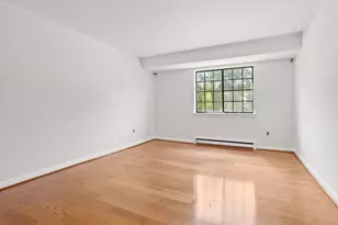 388 Great Rd, Acton, MA 01720 - Photo 13