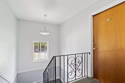 388 Great Rd #B23, Acton, MA 01720 - Photo 3