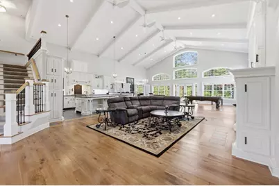 8 Fitch Farm Way, Southampton, MA 01073 - Photo 13
