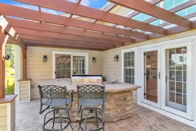 8 Fitch Farm Way, Southampton, MA 01073 - Photo 33