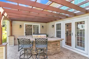 8 Fitch Farm Wy, Southampton, MA 01073 - Photo 33
