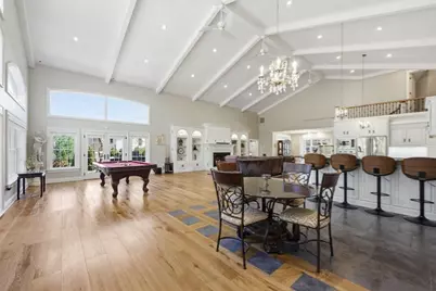 8 Fitch Farm Way, Southampton, MA 01073 - Photo 15