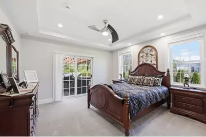 8 Fitch Farm Way, Southampton, MA 01073 - Photo 21