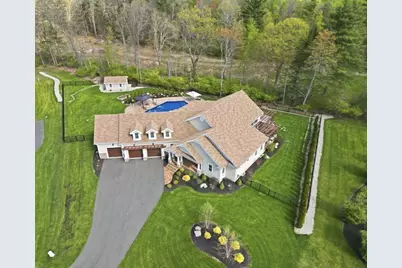8 Fitch Farm Way, Southampton, MA 01073 - Photo 7