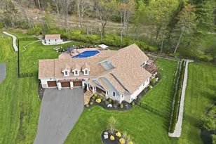 8 Fitch Farm Wy, Southampton, MA 01073 - Photo 7