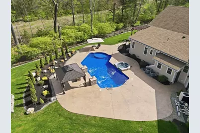 8 Fitch Farm Way, Southampton, MA 01073 - Photo 5